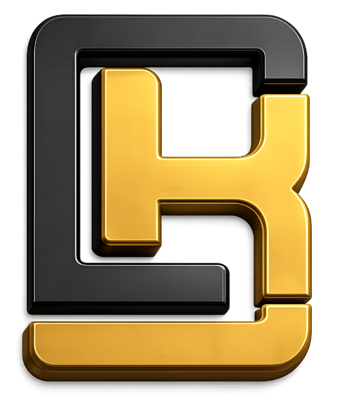 Logo Aplikasi